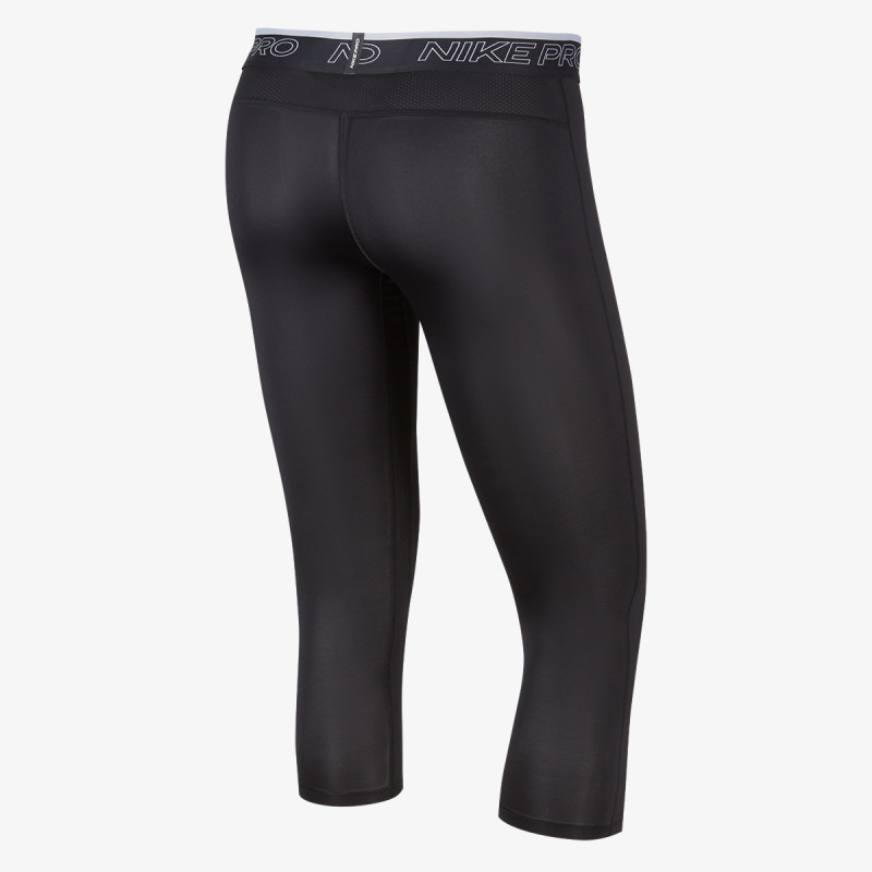 NIKE Helanke Pro