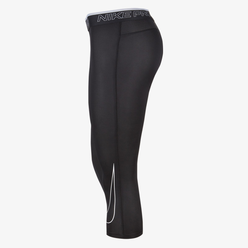 NIKE Helanke Pro