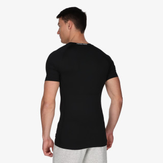 NIKE Majica Pro Dri-FIT