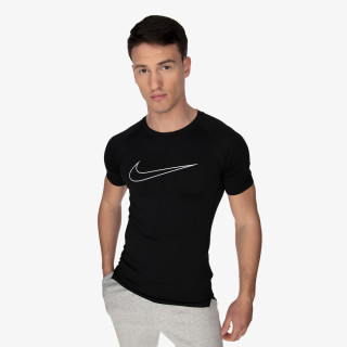 NIKE Majica Pro Dri-FIT