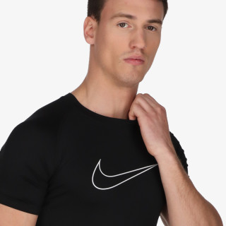 NIKE Majica Pro Dri-FIT