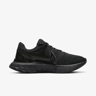 NIKE Patike React Infinity Run Flyknit 3