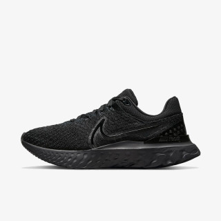 NIKE Patike React Infinity Run Flyknit 3