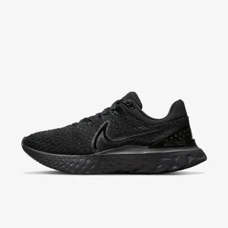 NIKE Patike React Infinity Run Flyknit 3