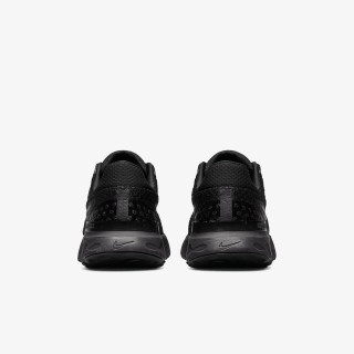 NIKE Patike React Infinity Run Flyknit 3