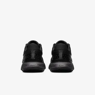 NIKE Patike React Infinity Run Flyknit 3