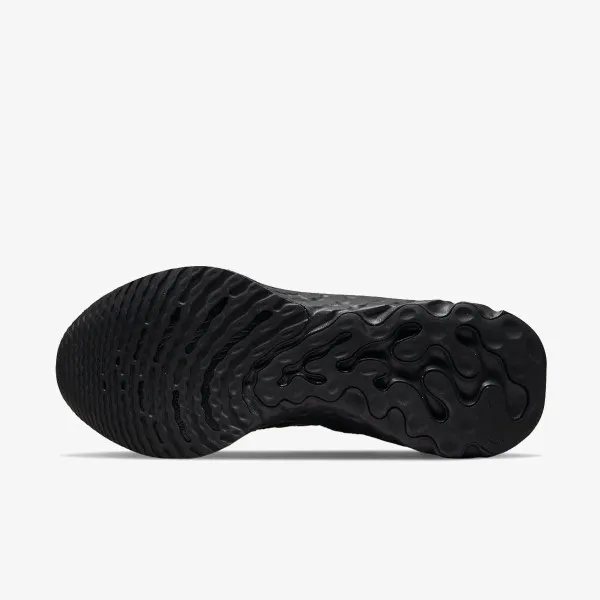 NIKE Patike NIKE Patike W NIKE REACT INFINITY RUN FK 3