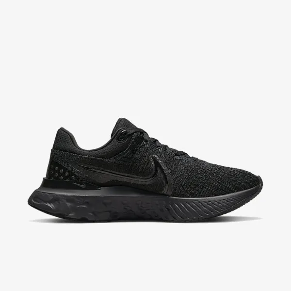 NIKE Patike React Infinity Run Flyknit 3 