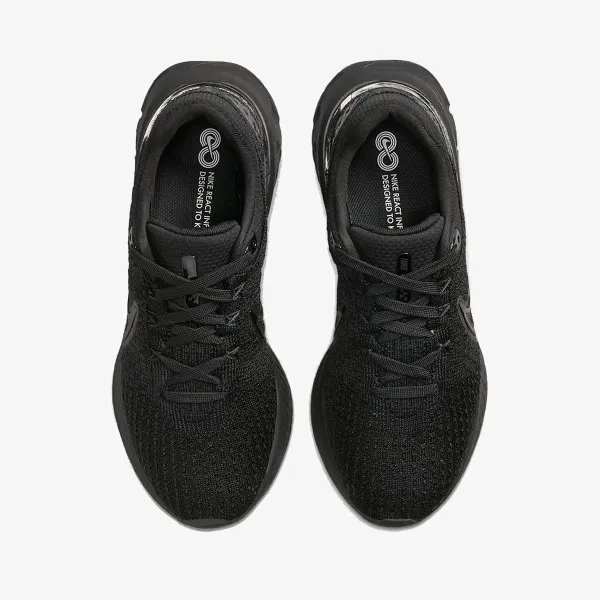 NIKE Patike NIKE Patike W NIKE REACT INFINITY RUN FK 3