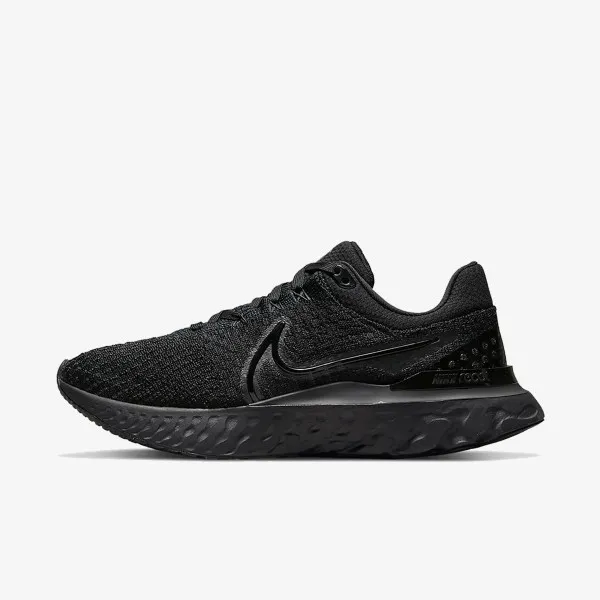 NIKE Patike NIKE Patike W NIKE REACT INFINITY RUN FK 3