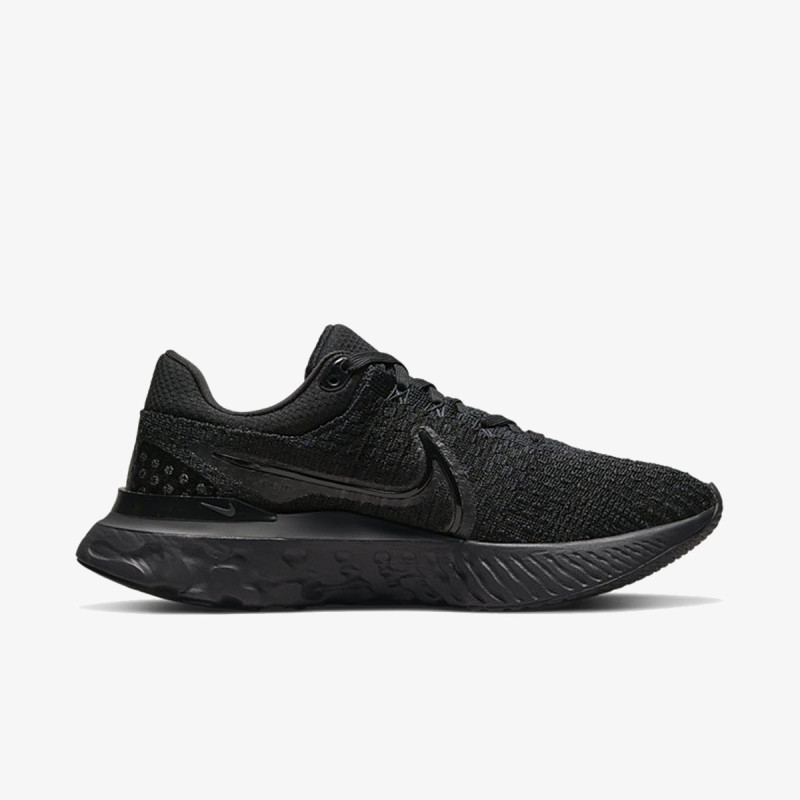 NIKE Patike React Infinity Run Flyknit 3
