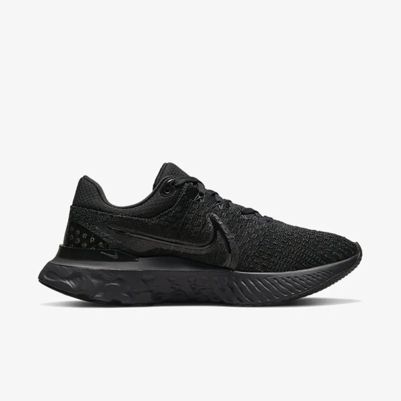 NIKE Patike React Infinity Run Flyknit 3