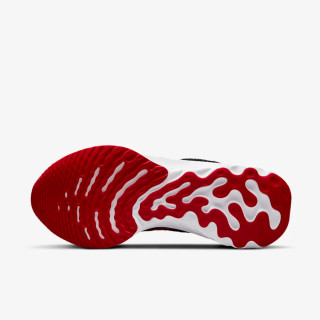 NIKE Patike W NIKE REACT INFINITY RUN FK 3