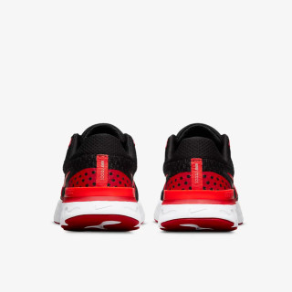 NIKE Patike W NIKE REACT INFINITY RUN FK 3