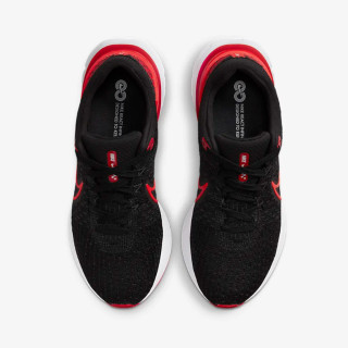 NIKE Patike W NIKE REACT INFINITY RUN FK 3