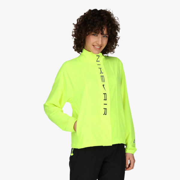 NIKE Jakna W NK AIR DF JKT 