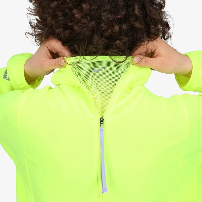NIKE Jakna W NK AIR DF JKT