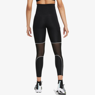 NIKE Helanke W NK AIR DF 7_8 TIGHT 