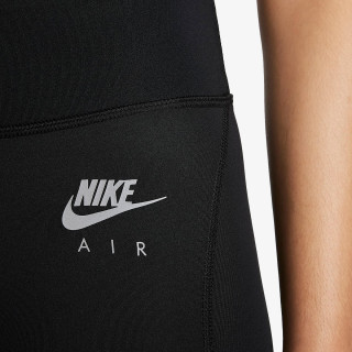 NIKE Helanke W NK AIR DF 7_8 TIGHT