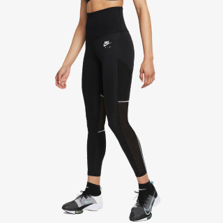 NIKE Helanke W NK AIR DF 7_8 TIGHT 