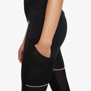 NIKE Helanke W NK AIR DF 7_8 TIGHT