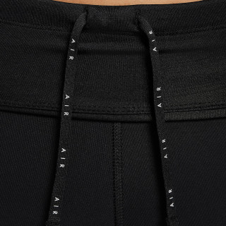 NIKE Helanke W NK AIR DF 7_8 TIGHT