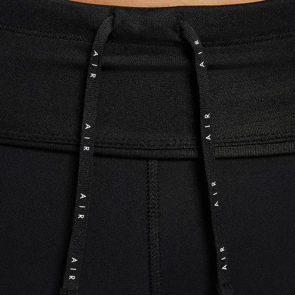 NIKE Helanke W NK AIR DF 7_8 TIGHT 