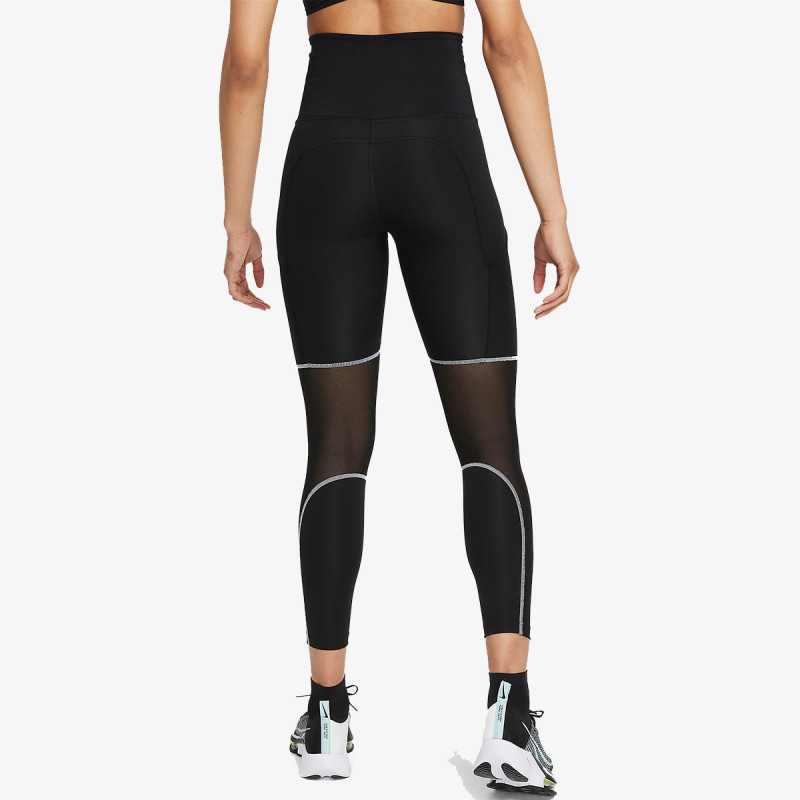 NIKE Helanke W NK AIR DF 7_8 TIGHT