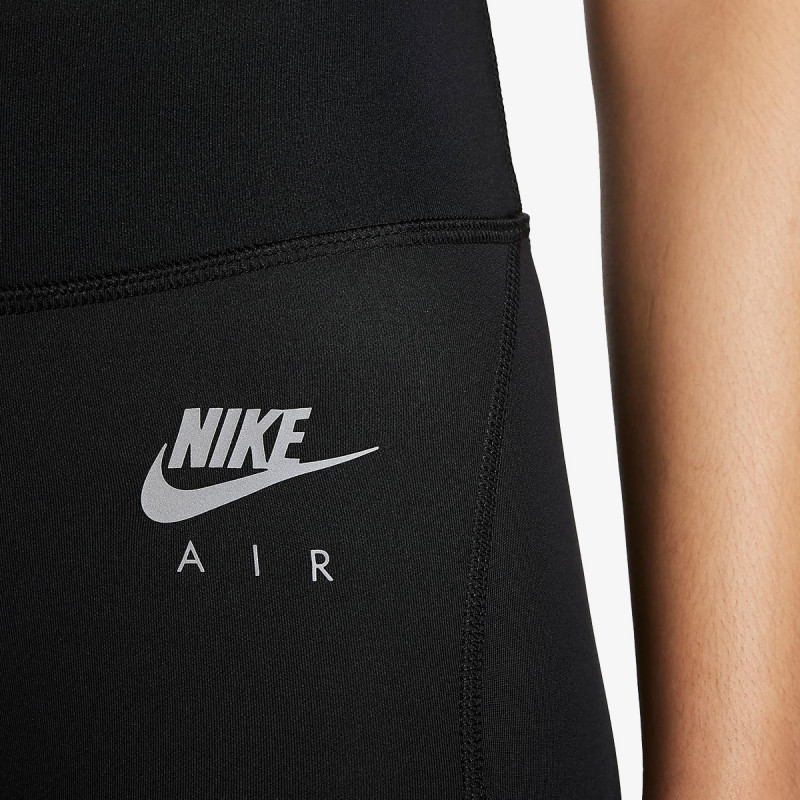 NIKE Helanke W NK AIR DF 7_8 TIGHT