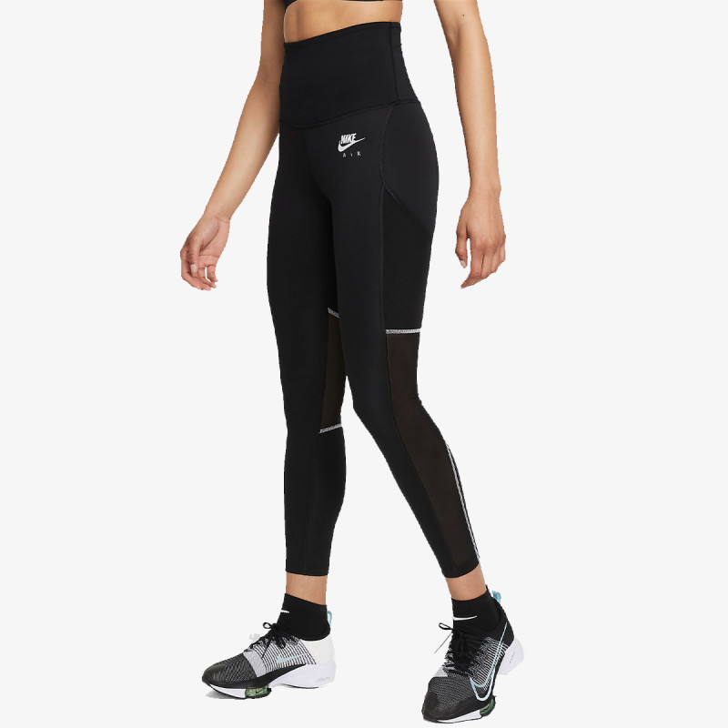 NIKE Helanke W NK AIR DF 7_8 TIGHT