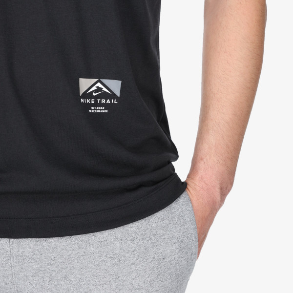 NIKE Majica Dri-FIT 