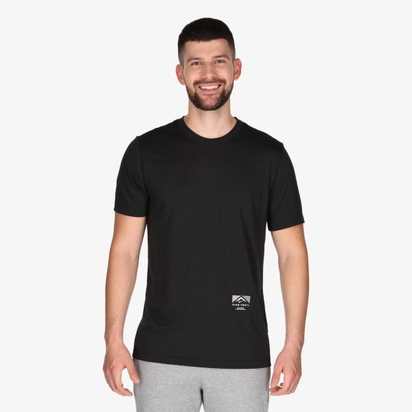 NIKE Majica Dri-FIT 