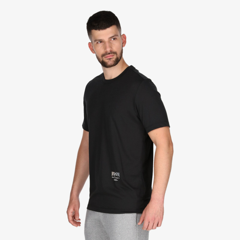 NIKE Majica Dri-FIT