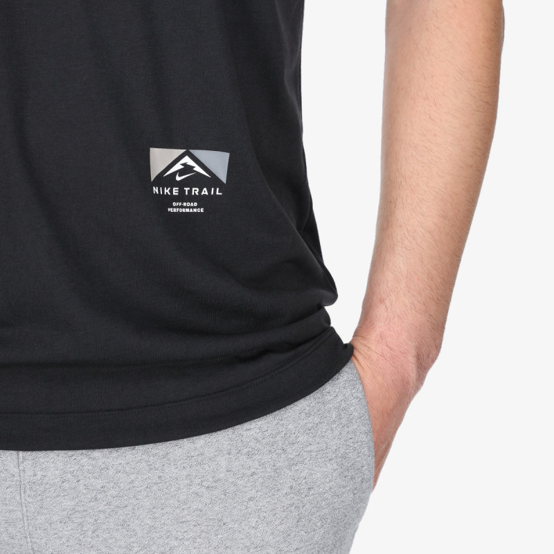 NIKE Majica Dri-FIT