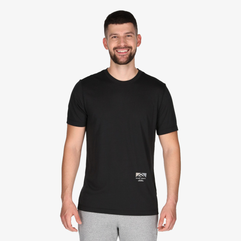 NIKE Majica Dri-FIT