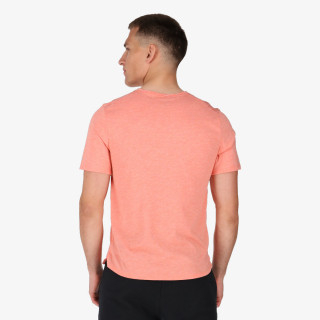 NIKE Majica Dri-FIT Run Division Miler