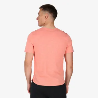 NIKE Majica Dri-FIT Run Division Miler