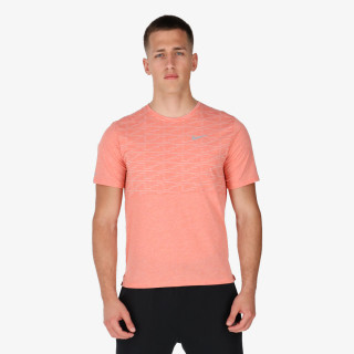 NIKE Majica Dri-FIT Run Division Miler