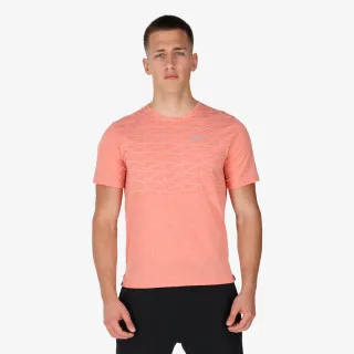 NIKE Majica Dri-FIT Run Division Miler