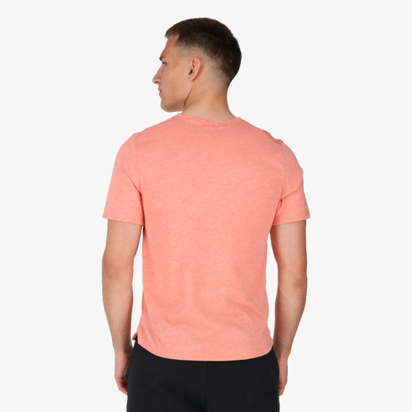 NIKE Majica Dri-FIT Run Division Miler 