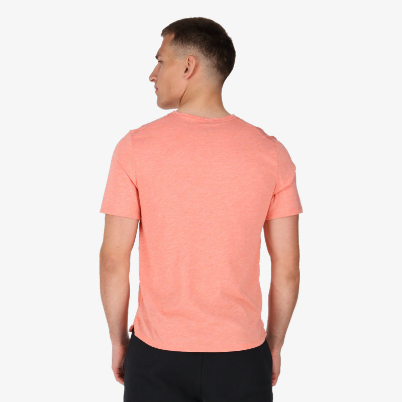 NIKE Majica Dri-FIT Run Division Miler