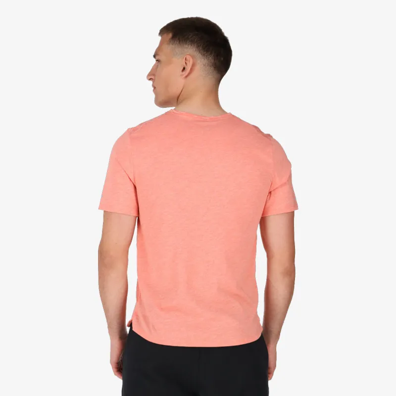 NIKE Majica Dri-FIT Run Division Miler