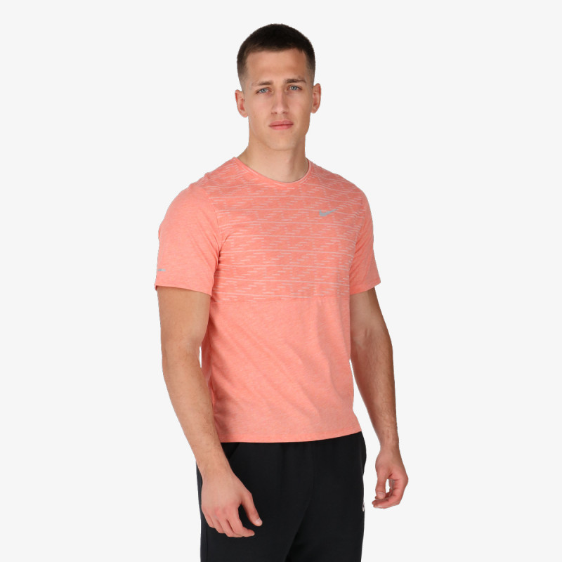 NIKE Majica Dri-FIT Run Division Miler