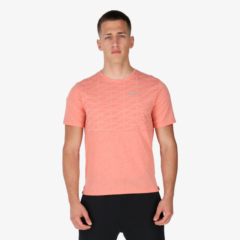 NIKE Majica Dri-FIT Run Division Miler