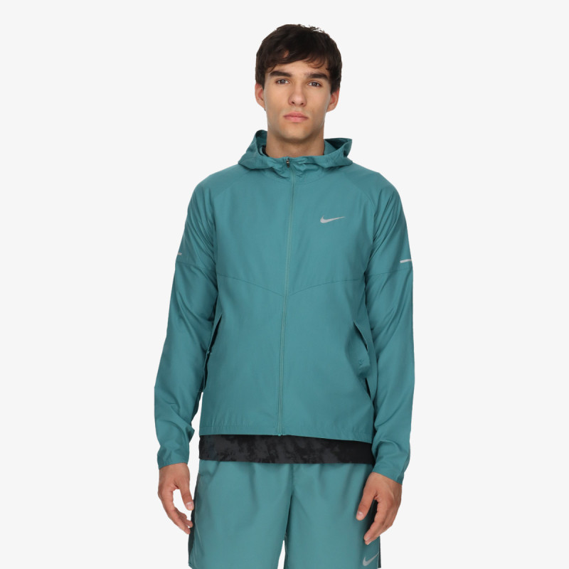 NIKE Jakna Repel Miler