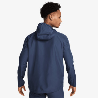 NIKE Jakna M NK RPL MILER JKT