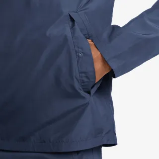 NIKE Jakna M NK RPL MILER JKT 