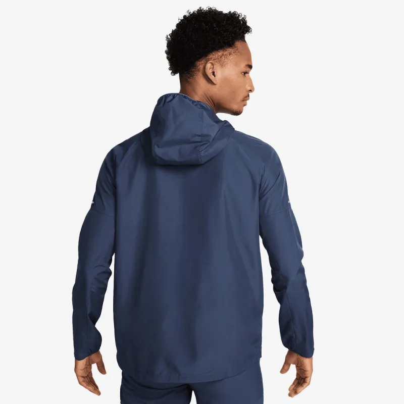NIKE Jakna M NK RPL MILER JKT 