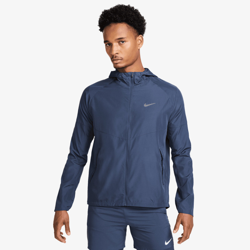 NIKE Jakna M NK RPL MILER JKT