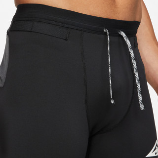 NIKE Helanke 3/4 Dri-FIT Trail